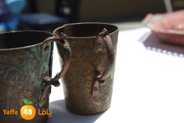 awanyno7asya515 (8).JPG